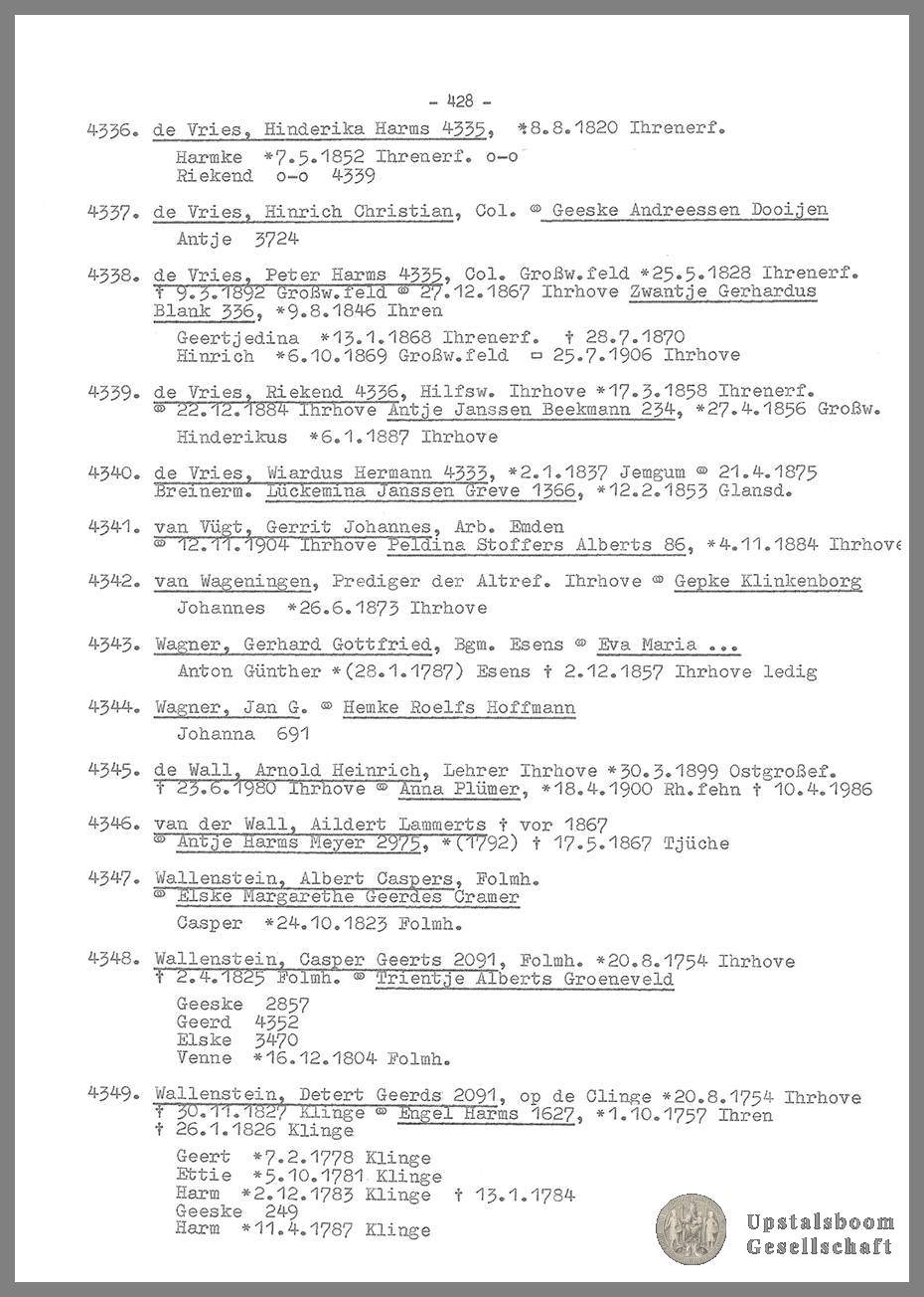 Document